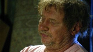 Świat według Kiepskich