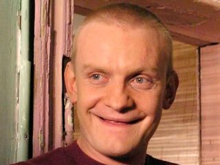 Świat według Kiepskich