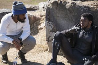 Ryan Coogler
