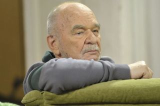 Świat według Kiepskich