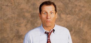 Świat według Bundych