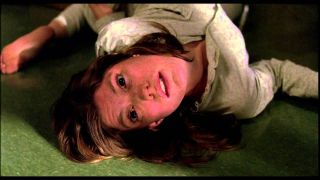 Egzorcyzmy Emily Rose