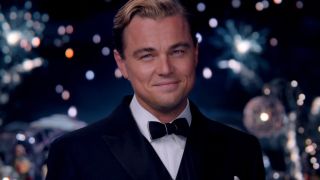 Wielki Gatsby (2013)