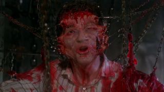 Hellraiser