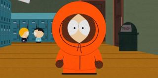 South Park