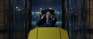 Status innych produkcji opartych na komiksach Marvela w MCU – problem bardzo podobny do kwestii produkcji superbohaterskich Netfliksa. Wydaje się, że włodarze Domu Pomysłów powinni raz na zawsze rozstrzygnąć kwestię, czy filmy o Spider-Manie, X-Menach czy nawet Fantastycznej Czwórce powinniśmy traktować jako pełnoprawne odsłony Kinowego Uniwersum Marvela.