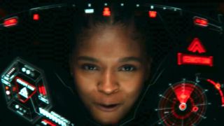 Nowe pokolenie herosów nadal żyje w cieniu wielkich poprzedników, co widać choćby w przypadku Kate Bishop, Riri Williams czy Ms. Marvel. Nie jest jasne, w jaki sposób Marvel Studios zamierza przekonać widzów, że każda z wymienionych wyżej postaci miałaby zostać pełnoprawnym następcą bądź następczynią Hawkeye’a, Iron Mana bądź Kapitan Marvel.