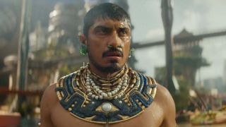 Obecność mutantów w MCU jest raz po raz sugerowana, jednak w dalszym ciągu – i być może zbyt długo - czekamy w tej kwestii na oficjalne ogłoszenia. Fani produkcji Marvel Studios w zeszłym roku słyszeli o „mutantach” w odniesieniu do Ms. Marvel i Namora, a w filmie Doktor Strange 2 pojawił się portretujący Charlesa Xaviera Patrick Stewart. Wciąż jednak nie wiemy, jaki w chwili obecnej jest status istot z genem X w całym projekcie.