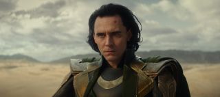 Multiwersum jako obniżenie stawki przedstawionych wydarzeń – nieuchronną konsekwencją wprowadzenia wieloświata do MCU jest fakt, że śmierć danej postaci prawdopodobnie nigdy nie będzie definitywna; na potrzeby projektu można przecież ściągnąć wariant bohatera lub złoczyńcy z alternatywnej rzeczywistości.
