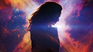 Oficjalna oś czasu filmów o X-Menach studia 20th Century Fox: X-Men: Mroczna Phoenix (rok akcji: 1993)