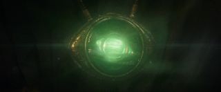 10 tys. – 7 tys. lat temu: Agamotto otwiera szkołę Mistrzów Sztuk Mistycznych. Zostaje także pierwszym z Najwyższych Magów.