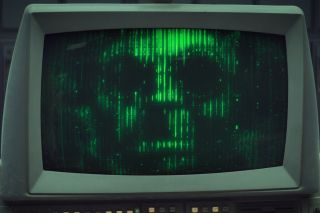 1972: Umiera Arnim Zola. Zanim do tego dojdzie, przenosi swoją świadomość do superkomputera.