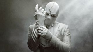 2025: Moon Knight