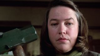 Misery