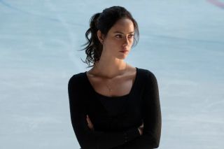 Kaya Scodelario (30 lat) – Piraci z Karaibów: Zemsta Salazara, seria Więzień labiryntu, Kumple