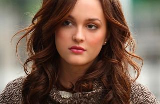Leighton Meester (36 lat) – Plotkara, Współlokatorka, Jak poznałam twojego ojca