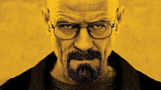 4. Walter White (Breaking Bad) - 32