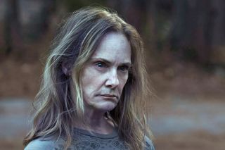 3. Darlene Snell (Ozark) - 63
