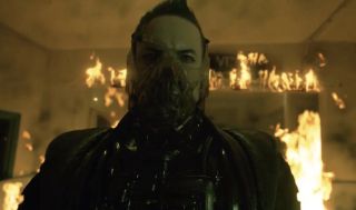 1. Eduardo Dorrance/Bane (Gotham) - 336