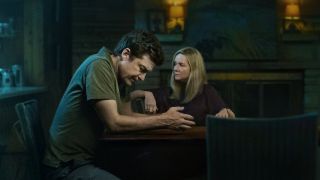 3. Ozark - liczba morderstw: 241, średnia liczba zabójstw na odcinek: 5,48