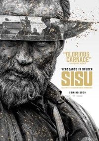 Sisu