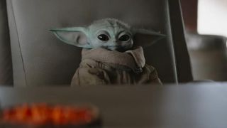 The Mandalorian - 3. sezon