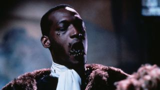 Candyman