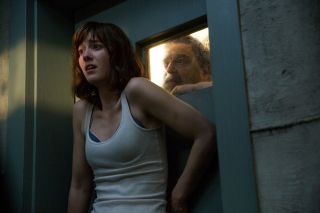 Cloverfield Lane 10