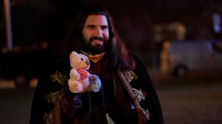 Co robimy w ukryciu?