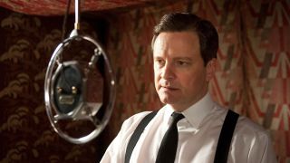 32. Jak zostać królem (2010)