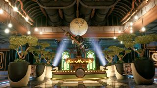 The Outer Worlds: Spacer’s Choice Edition