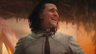 Loki