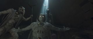 Moon Knight