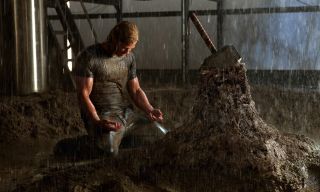 Thor