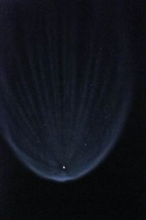 Misja Crew-6 - zdjęcia