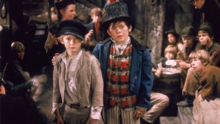 55. Oliver (1968)