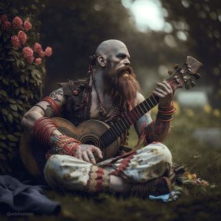 Kratos