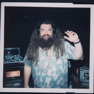 Impreza na Hogwarcie