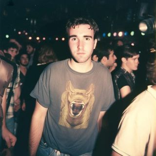 Impreza  w Hogwarcie