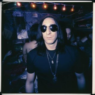 Impreza  w Hogwarcie