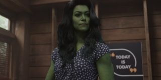 Mecenas She-Hulk