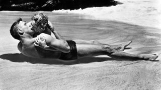 66. Stąd do wieczności (1953)