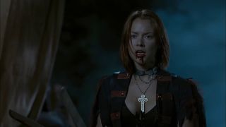BloodRayne
