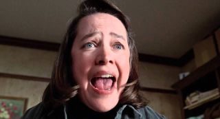 Misery