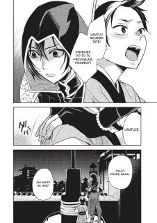 Assassin’s Creed. Miecz Shao Jun - plansza