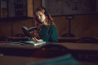 Bujda - sesja promocyjna