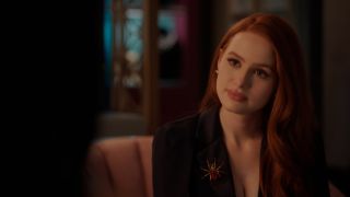 Riverdale