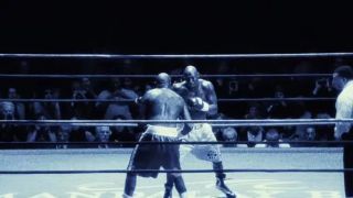 18. Mason Dixon vs. przeciwnik bez podanego imienia i nazwiska (Rocky Balboa) – w prologu filmu Rocky Balboa widzimy walkę Dixona w obronie mistrzowskiego pasa. Nie jest do końca jasne, dlaczego twórcy produkcji zdecydowali się skorzystać z niebieskiego filtra do wizualnego wyeksponowania starcia – ono samo nie do końca pokazało także ringowy charakter czempiona.