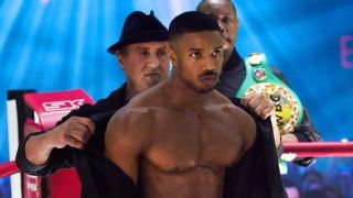 12. Adonis Creed vs. Danny Wheeler (Creed II) – obaj zawodnicy zmierzyli się wcześniej w ramach sparingu, który bezdyskusyjnie wygrał Wheeler. Wspierany już z narożnika przez Rocky’ego i kontrolujący przebieg starcia Adonis zdołał pokonać przeciwnika, zostając mistrzem świata wagi ciężkiej – dzięki wygranej odzyskał również stracone poprzednio w zakładzie auto, Mustanga.