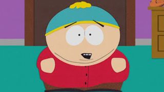 South Park